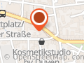 vakantiewoning.com