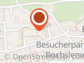 Massageinstitut Rothenbühler Josi