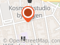 Kosmetikstudio M&J