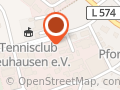 EPnP Medical GmbH