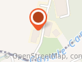 1-Dotshop