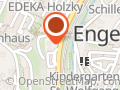 fit+ Engen