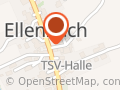 Dachdeckerei Schütz