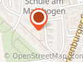 Stiftung Alten und Pflegeheim