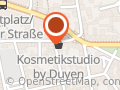 Kosmetikstudio by Duyen
