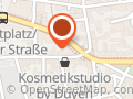 cestic.coaching
