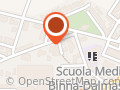 Studio Associato Mura & Tomasello