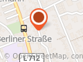 Sönke Geißler