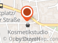 OLEA STYLE MARKT