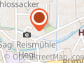 FMTools GmbH