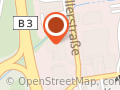 IFBE med. GmbH