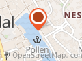 Agder Prosjektutvikling AS