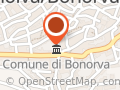 Ospedale Civile G. Manai