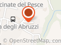 Crugnola Maurizio