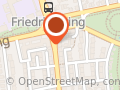 Abnehmen im Liegen Offenbach