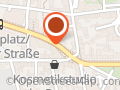 Klek, v. Knorre & Kollegen