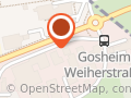 RussOrangen Orangenverkauf Gosheim