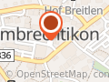 Kronen Garage AG