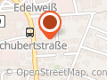 Praxissharing Marburg Cappel