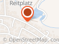 Hilfszwerg