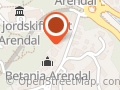 Agder Consult As