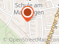 Stiftung Alten-und Pflegeheim Heinrich-Schleich-Haus