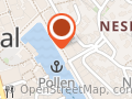 Tybakktoppen As