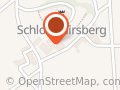 Roli Reutimann GmbH