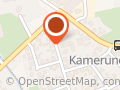 Gensel - Kranantriebe GmbH & Co. KG