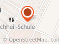 Terzic Schweissfachbetrieb und Metallbau
