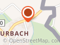 Wildwuchs J. Fehrenbach