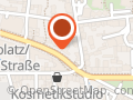 Sanitätshaus Bußfeld & Schiller GmbH