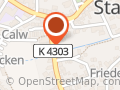 Kammerer Engineering GmbH & Co. KG