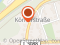 Muth Immobilien GmbH