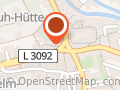 Smartfix Marburg