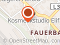 FFM Security GmbH
