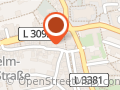 Friseursalon Nuray Bal Marburg