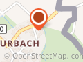 Brandschutz Knecht