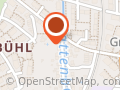 TAWA Handels AG