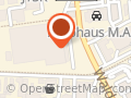 CAT GMBH
