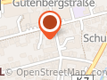 ACADEMY Fahrschule Rommel Marburg Gutenbergstr.