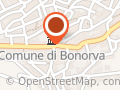Solinas Angelo (Geom.)