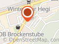 RC3D.CH - RC Modellbau & 3D-Druck Winterthur