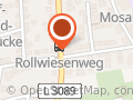 Friseursalon Polke u. Mengel