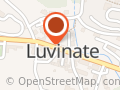 Clinica Veterinaria Luvinate