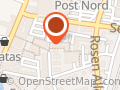 Maria Lund Rasmussens Legat
