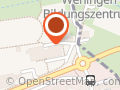 Schulverband Gosheim Wehingen