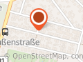 Stingel Thomas Radio- U. Fernsehtechnikermstr.