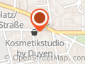 KostjaNix Friseure