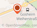 GS Plastics GmbH